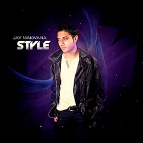 Style