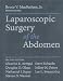 Books : Laparoscopy Surgery of the Abdomen