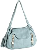 See by Chloe Cherry Large Shoulder Bag