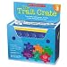 The Trait Crate: Grade 3