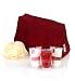 Info/Buy Ingredients Toiletry Gift Bag