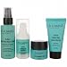 B. Kamins Rosacea Starter Kit