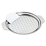 chg 9390-09 Sp�tzle-Profi 27,5 x 1,8 cm