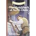 Classic Starts: The Hunchback of Notre-Dame