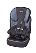 Nania 102-120-58 - Nania Kindersitz Racer SP Spirit