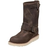 Red Wing Shoes Men's Engineer Boot