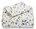 Laura Ashley Full Sheet Set - Spring Bloom