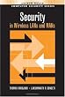 Security In Wireless LANS And MANS (Artech House Computer Security)