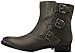Enzo Angiolini Women's Elliot Boot
