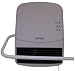 ゼピール 脱衣場ファンヒーター DTO-800