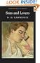 Sons and Lovers (Wordsworth Classics) (Wadsworth Collection)
