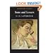 Sons and Lovers (Wordsworth Classics)