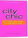 City Chic