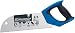 Draper 49283 300 Millimeter Soft Grip Floorboard Saw