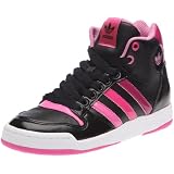 adidas originals Midiru Court Mi Chaussures lifesty