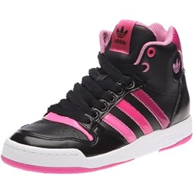 adidas originals Midiru Court Mi Chaussures lifestyle baskets