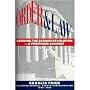 Order and Law: Arguing the Reagan Revolution-A Firsthand Account