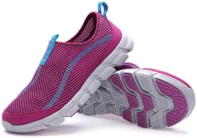 Viakix Water Shoes for Women โ Ultra Comfort, Quality, Style โ Swim, Pool, Aqua, Beach, Boat
