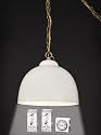 FeatherBrite All Day - All Night Lighting System