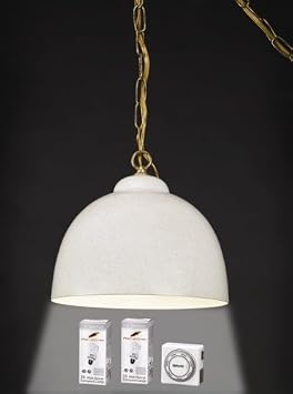 FeatherBrite Full Day + Moonlight Lighting System