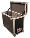 Gator Cases G-TOURLCDP-2023-ATA Road Case Fits Most 20-Inch to 23-Inch LCD Screens and Monitors (Black)