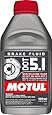 Motul 100951 Brake Fluid