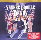 Yankee Doodle Dandy