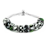 Coastal Creations Beads 