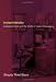 Instant Identity: Adolescent Girls and the World of Instant Messaging (Mediated Youth)