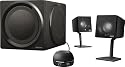 Creative Gigaworks T3 2.1 Multimedia Speaker System