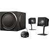 2.1-Ch. Speaker System