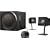 Creative Gigaworks T3 2.1 Multimedia Speaker System