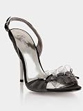 Marciano Tia Heel