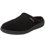 Haflinger Ladies At Slip-On Loafer by Haflinger