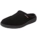Haflinger Unisex AT Slip-On