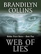 Web of Lies (Hidden Faces)