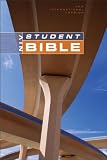 Student Bible (New International Version)
