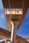 NIV Student Bible, Revised, Compact Edition