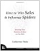 How to Win Sales & Influence Spiders: Boosting Your Business & Buzz on the Web