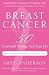 Breast Cancer: 50 Essential Things to Do