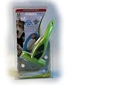 Produkt-Bild: Fool 3E One Gr. M - gruen Tierhaarentferner