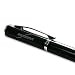 BoxWave Capacitive iPad Styra (Jet Black) BoxWave Capacitive iPad Styra (Jet Black)