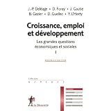 Détails sur le produit