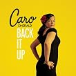 Back It Up