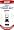 AeroPress Coffee and Espresso Maker