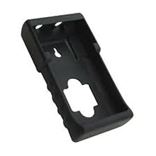 Megger 5410-346 Removable Protective Holster for MIT200 Series