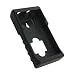 Megger 5410-346 Removable Protective Holster for MIT200 Series