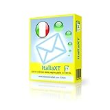 Estrattore indirizzi