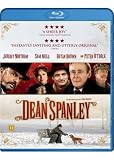 Dean Spanley (Blu-ray) (Region 2) (Import)