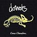 Coma Chameleon (Digipak inkl. Poster)